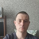 ���� ������, ������ ��������, 32 ���� - ��������� 22 ��� 2026 � ������ ���� ����������
