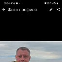 ���� ������, ������������, 41 ��� - ��������� 2 ������ 2024 � ������ ���� ����������