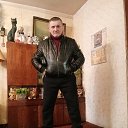 ���� ����, �������, 50 ��� - ��������� 13 ������ 2026 � ������ ���� ����������
