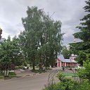 ���� �������������, ��������� - ��������� 24 ��� 2026 � ������ ���� ����������