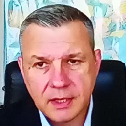 , 49 , 