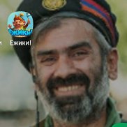 �����, 36 ���, ������