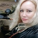 ���� Nadi, ������������ - ��������� 3 ���� 2026