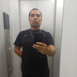 ���� �����, �������, 50 ��� - ��������� 13 �������� 2026