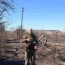 ���� ˸��, �����, 45 ��� - ��������� 20 ������ 2024 � ������ ���� ����������