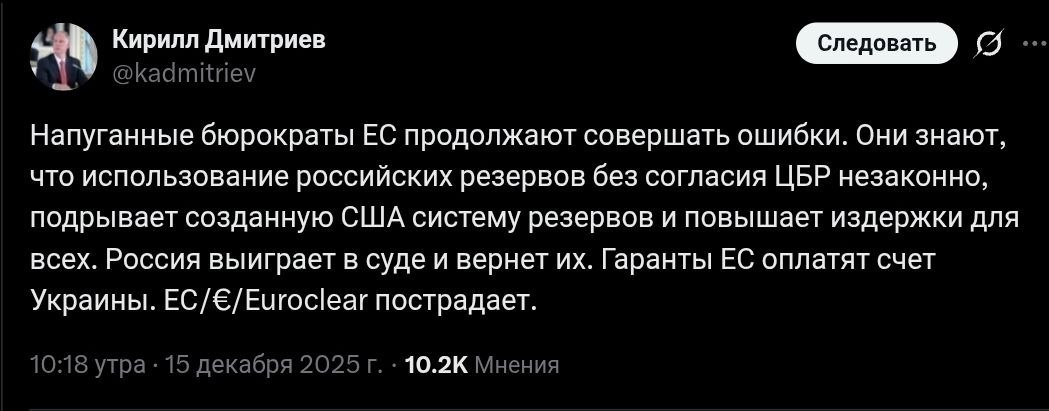 ���������� ��������� �� ���������� ��������� ������, � ������ ����������������� ���������� �� ...