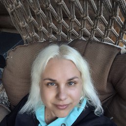 ���� ���, �������, 41 ��� - ��������� 17 ��� 2026