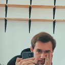 ���� ������, �����������, 31 ��� - ��������� 3 ������ 2025 � ������ ���� ����������