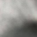 ���� �������, �����������, 45 ��� - ��������� 2 �������� 2026 � ������ ���� ����������