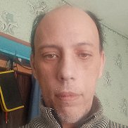 �������, 43 ����, ������