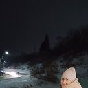 ���� �������, ��������, 49 ��� - ��������� 14 ������� 2023 � ������ ���� ����������