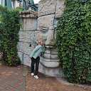 ���� �����, ��������� - ��������� 25 ������ 2025