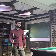 Ali, 25 ���, ������