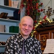 Геннадий Макаров, 47 лет, Санкт-Петербург Геннадий Макаров, 47 лет, Санкт-Петербург