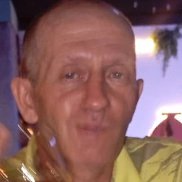 РОМАН, 50 лет, Саратов РОМАН, 50 лет, Саратов