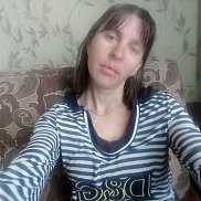 , 30 , 