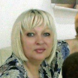 Фото Норик, Симферополь, 65 лет Норик, Симферополь, 65 лет