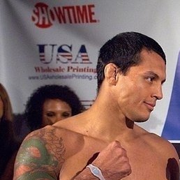 �����, ����, 37 ���