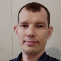 �����, �����������, 32 ����