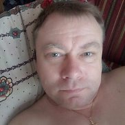 ���������, 47 ���, ������������