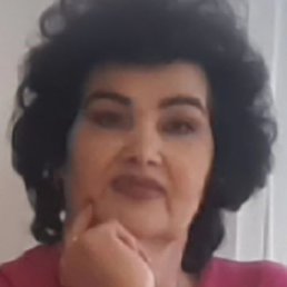 �������, ������, 54 ����