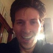 Stefan, 18 ���, ������