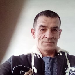 ���� ������, ������, 58 ��� - ��������� 13 ������� 2025