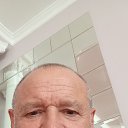 ���� ���������, �����������, 65 ��� - ��������� 15 ���� 2026 � ������ ���� ����������