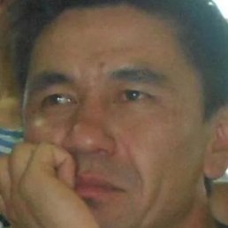 ������, ������, 48 ���