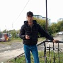  , , 50  -  13  2025