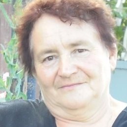 ����������, �������, 71 ���