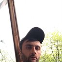 ���� ���, �����-���������, 36 ��� - ��������� 16 ������ 2023 � ������ ���� ����������