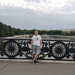 , 25, 