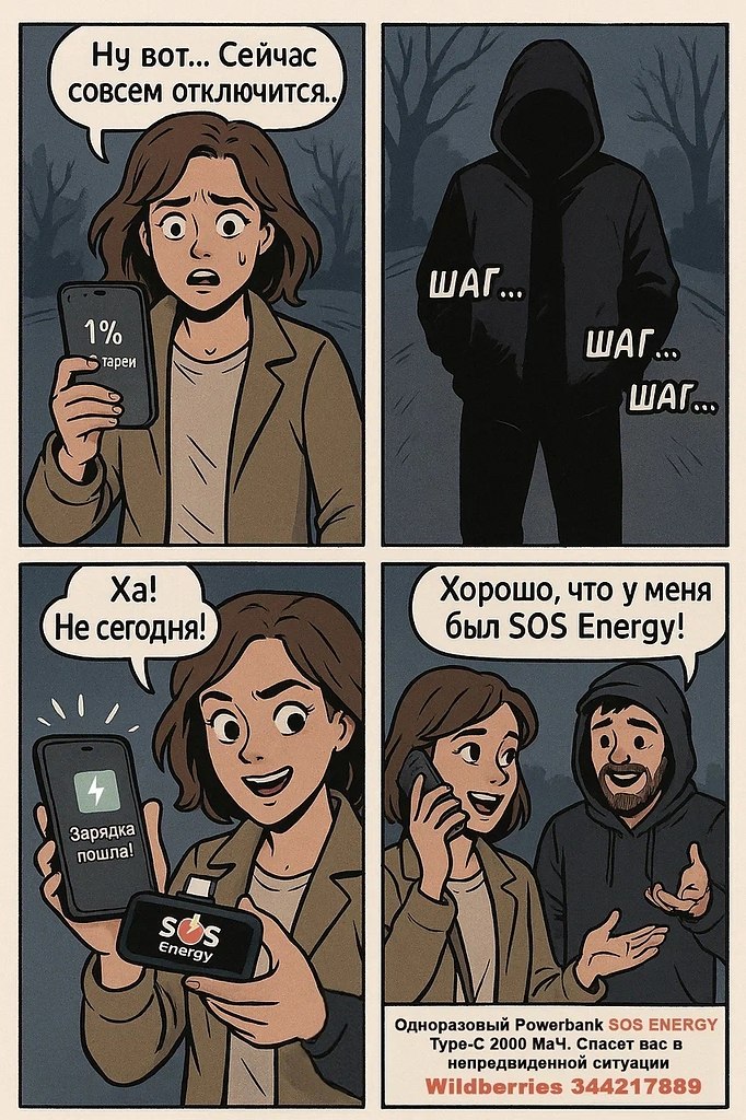 ������ ����! - 25 ��� 2025 � 21:07