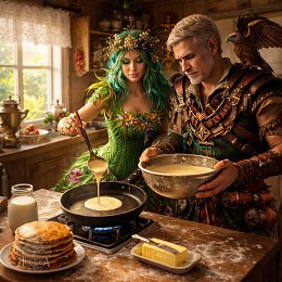 �����������