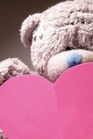 ��������� �� ����� ������ �������, ���� ����� ��� � ����. ����� ������ - 3