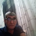 ���� ����, �����������, 59 ��� - ��������� 1 ����� 2024 � ������ ���� ����������