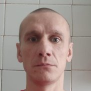 , 40 , -