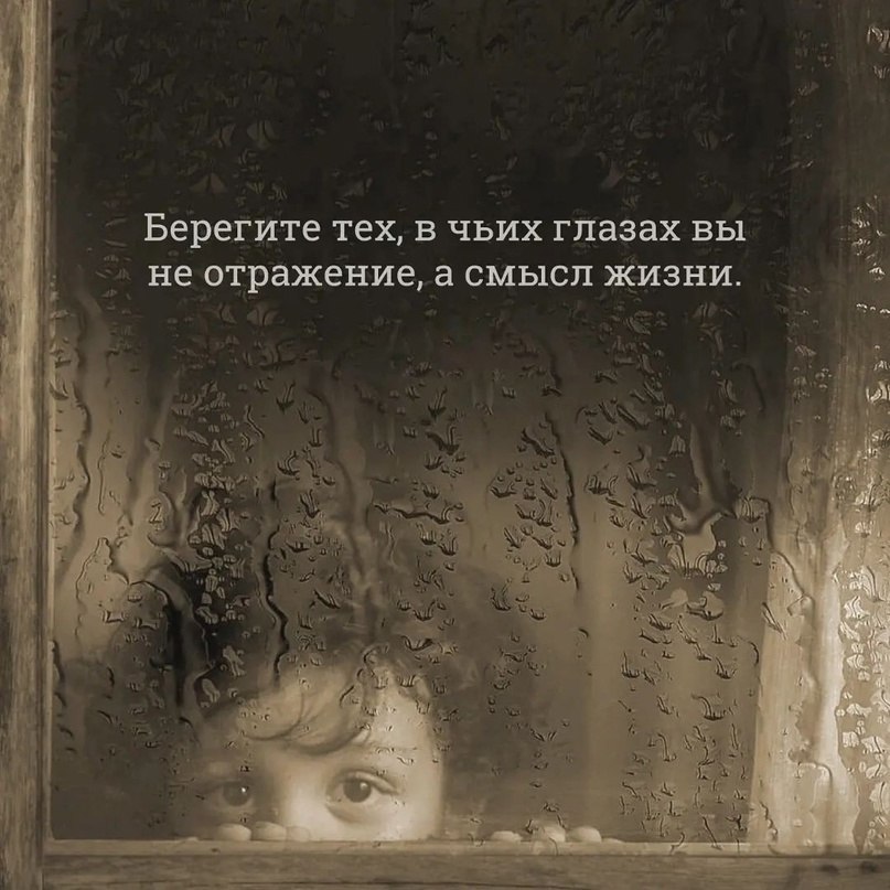   - 6  2025  22:42