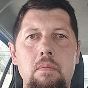 �������, 55 ���, ���������