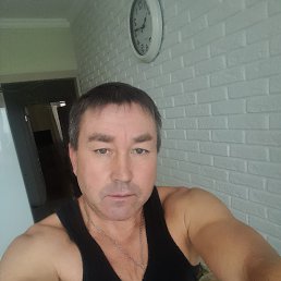 , 49, -