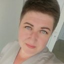 ���� �����, ���������, 42 ���� - ��������� 20 ������ 2025 � ������ ���� ����������