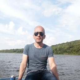 , 41, 
