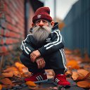 ���� ������, �����������, 59 ��� - ��������� 6 ������ 2023 � ������ ���� ����������