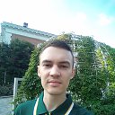 ���� �����, ������, 31 ��� - ��������� 25 ������� 2024 � ������ ���� ����������