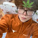 ���� ����, ������, 21 ��� - ��������� 13 ������ 2024 � ������ ���� ����������