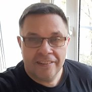 Виталий, 57 лет, Москва Виталий, 57 лет, Москва