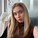 ���� �������, �������, 27 ��� - ��������� 12 ������� 2026 � ������ ���� ����������