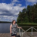 ���� Anna, �����, 46 ��� - ��������� 14 ��� 2025 � ������ ���� ����������