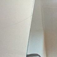 ����, 51 ���, ���������